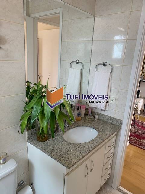 Apartamento, 2 quartos, 54 m² - Foto 48