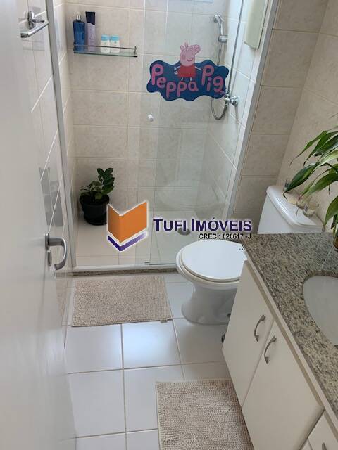 Apartamento, 2 quartos, 54 m² - Foto 44