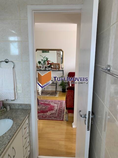 Apartamento, 2 quartos, 54 m² - Foto 49