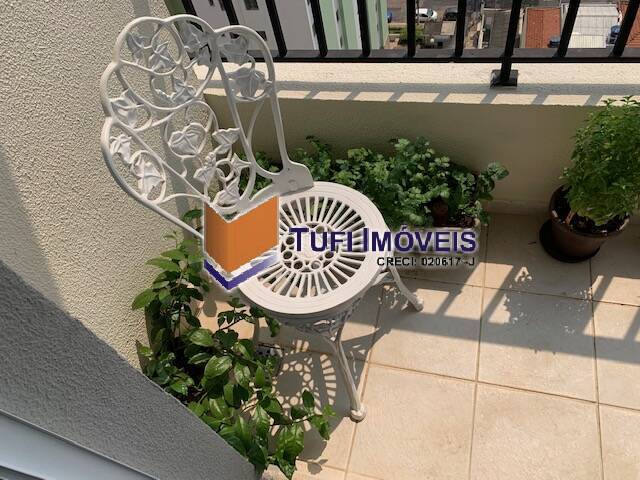 Apartamento, 2 quartos, 54 m² - Foto 50