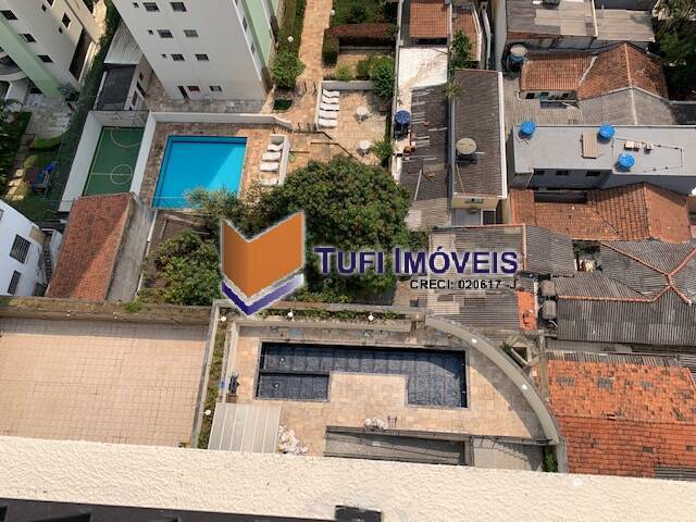 Apartamento, 2 quartos, 54 m² - Foto 52
