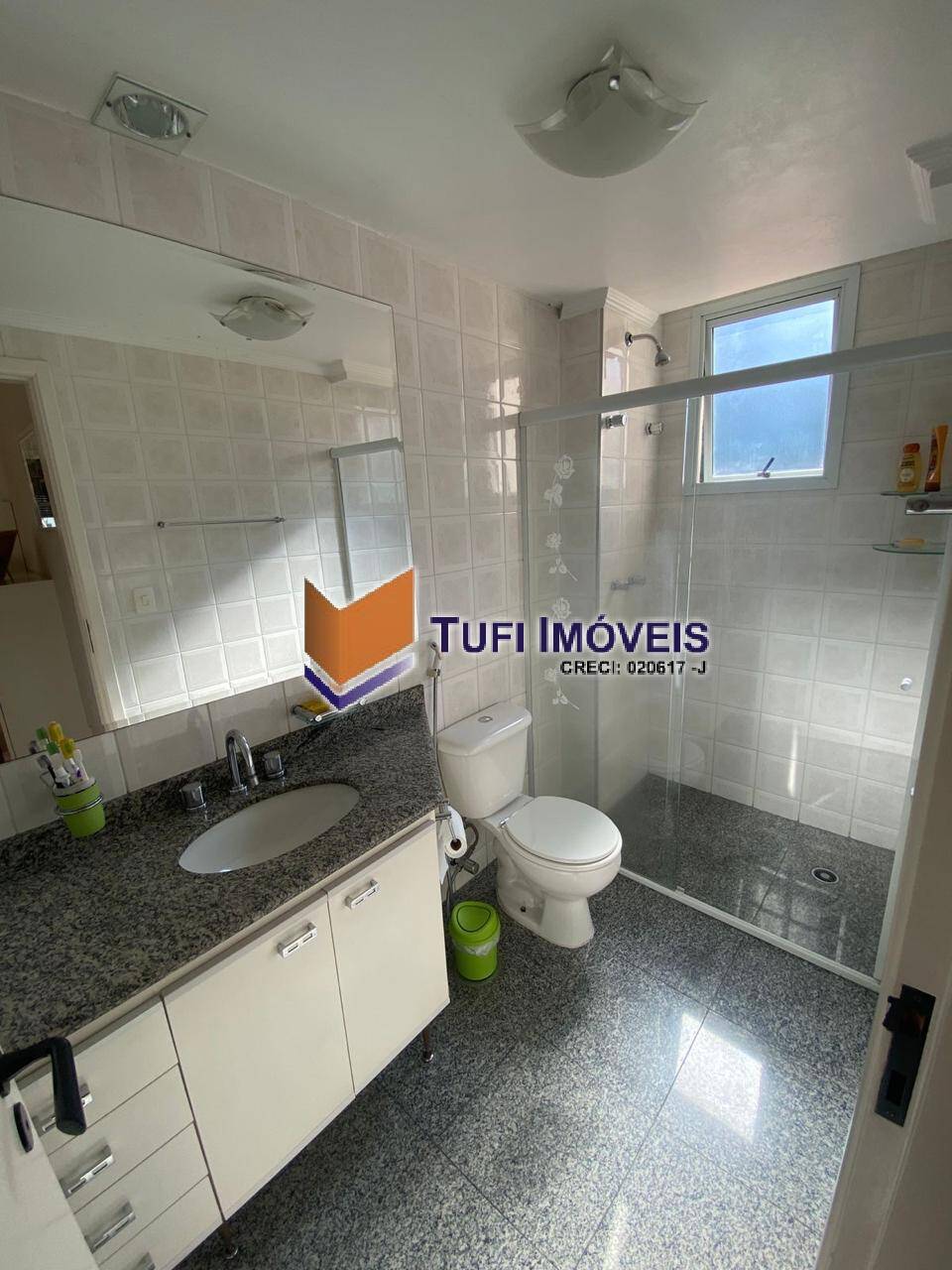 Apartamento, 4 quartos, 144 m² - Foto 18
