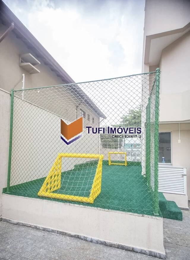 Apartamento, 4 quartos, 144 m² - Foto 25