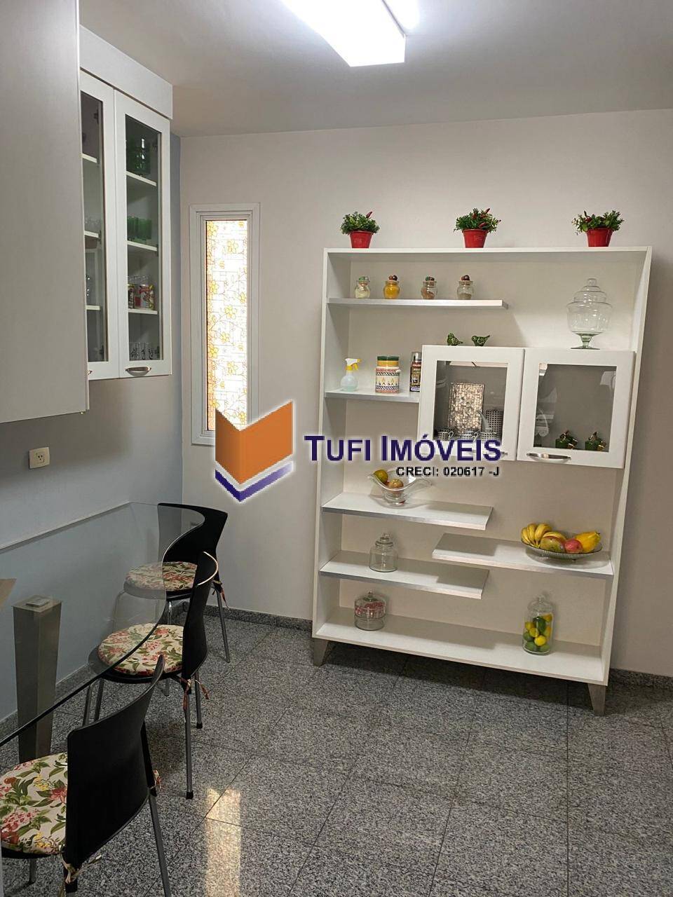Apartamento, 4 quartos, 144 m² - Foto 11