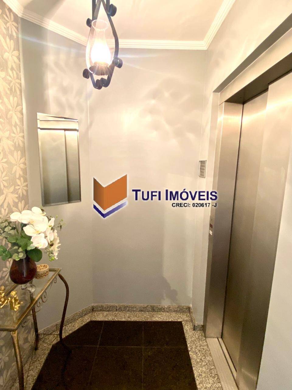 Apartamento, 4 quartos, 144 m² - Foto 7