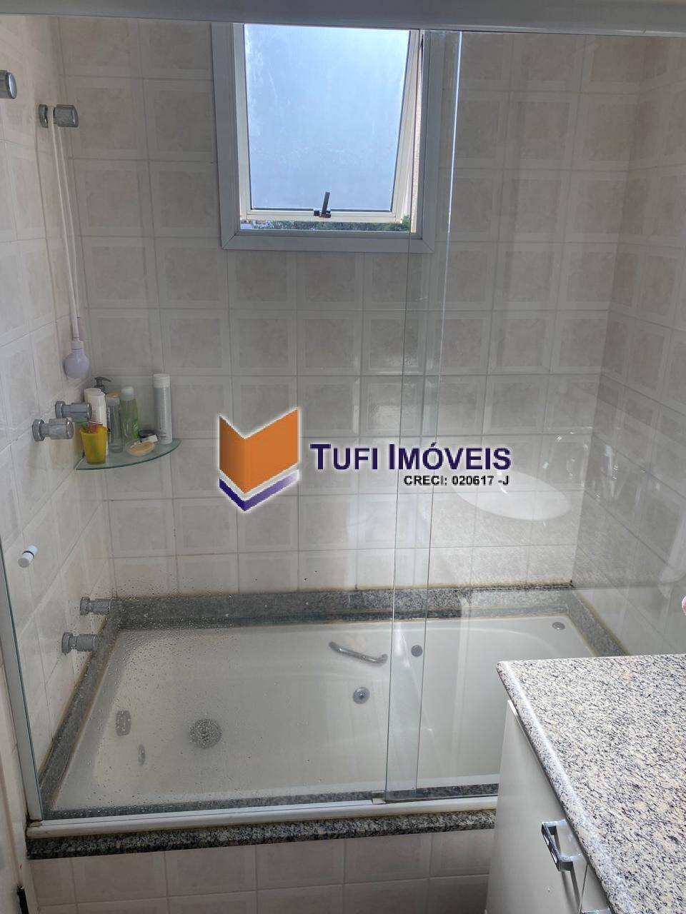 Apartamento, 4 quartos, 144 m² - Foto 15