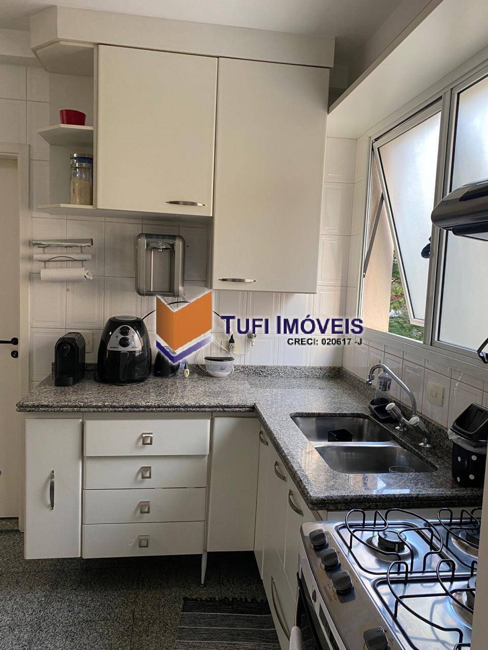 Apartamento, 4 quartos, 144 m² - Foto 10