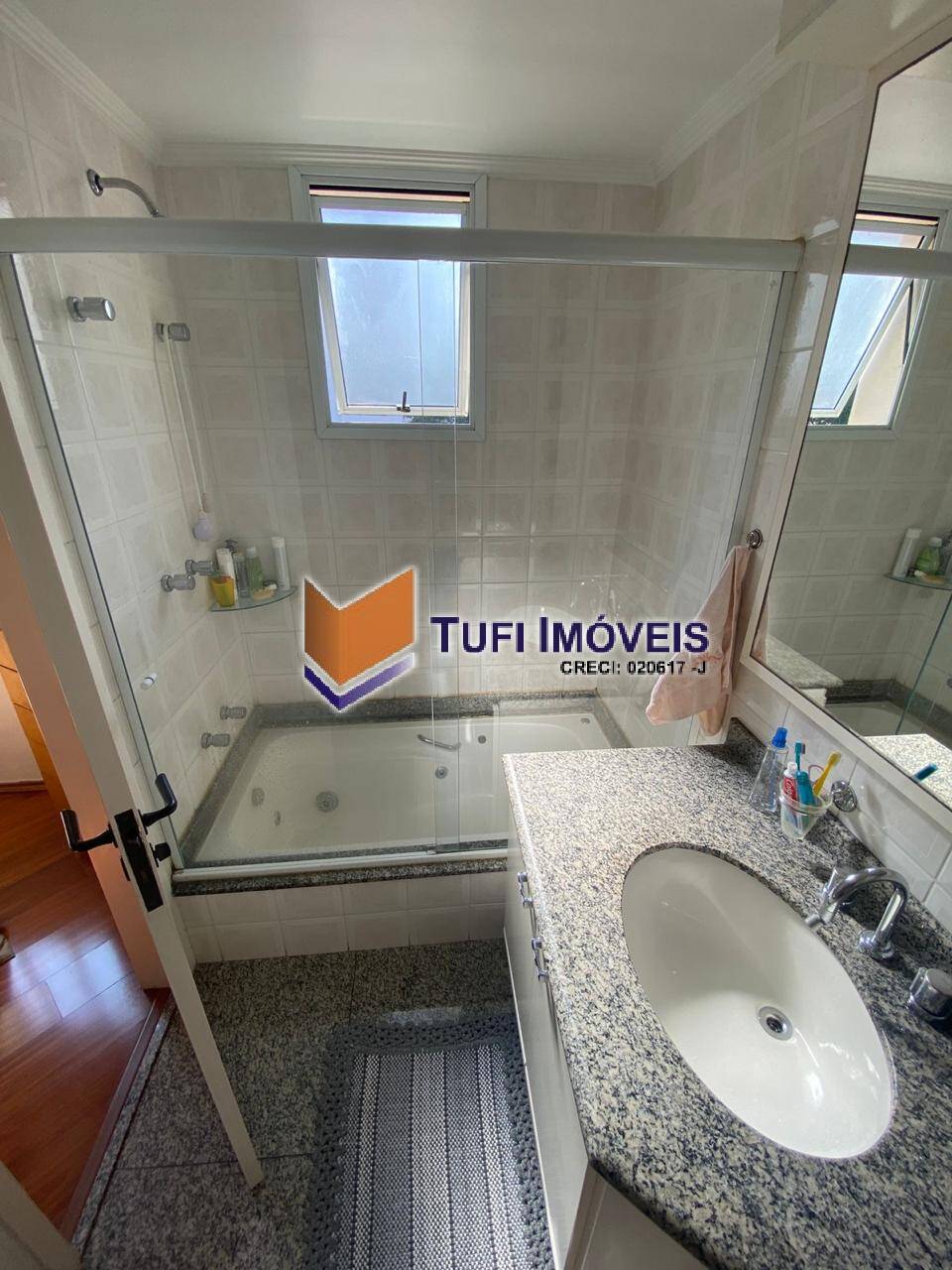 Apartamento, 4 quartos, 144 m² - Foto 14