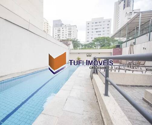 Apartamento, 4 quartos, 144 m² - Foto 22