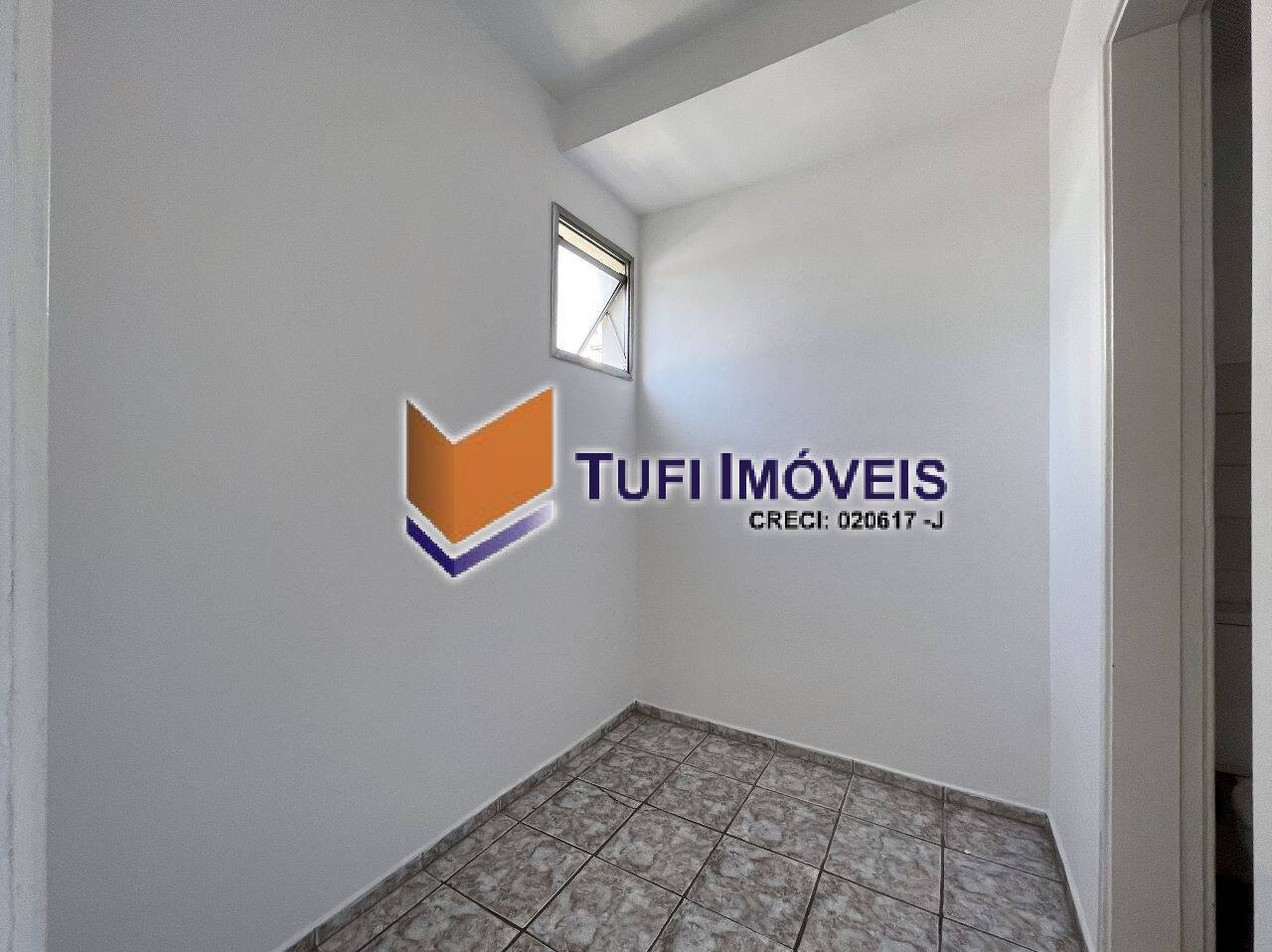 Apartamento, 2 quartos, 67 m² - Foto 10