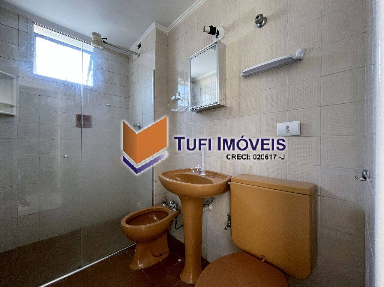 Apartamento, 2 quartos, 67 m² - Foto 7