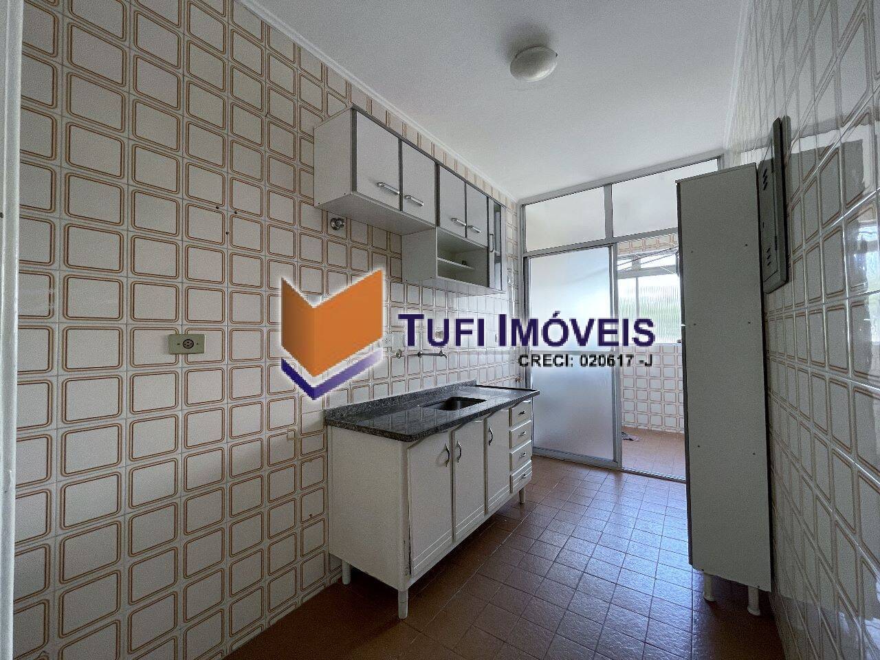 Apartamento, 2 quartos, 67 m² - Foto 3