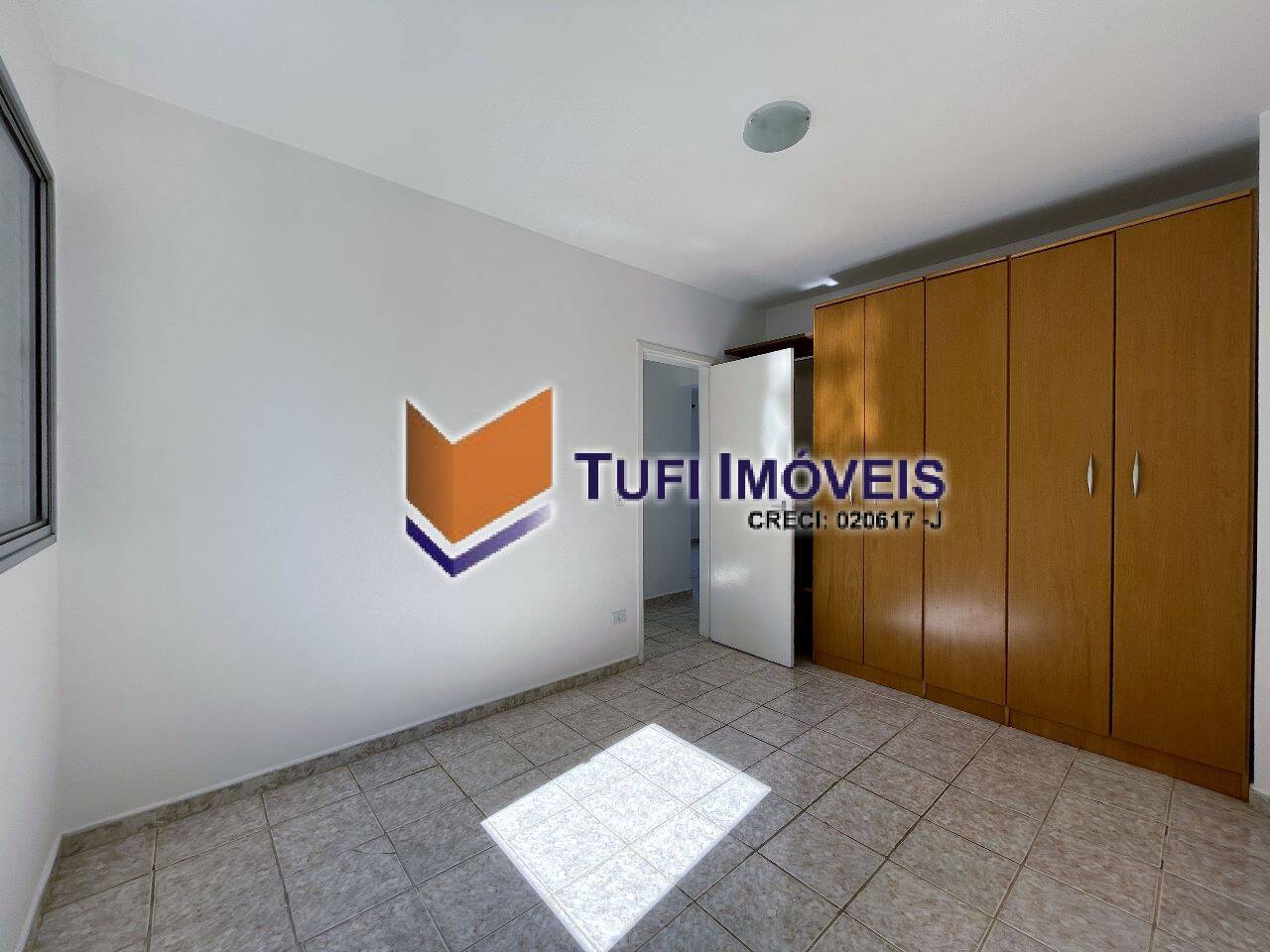 Apartamento, 2 quartos, 67 m² - Foto 6