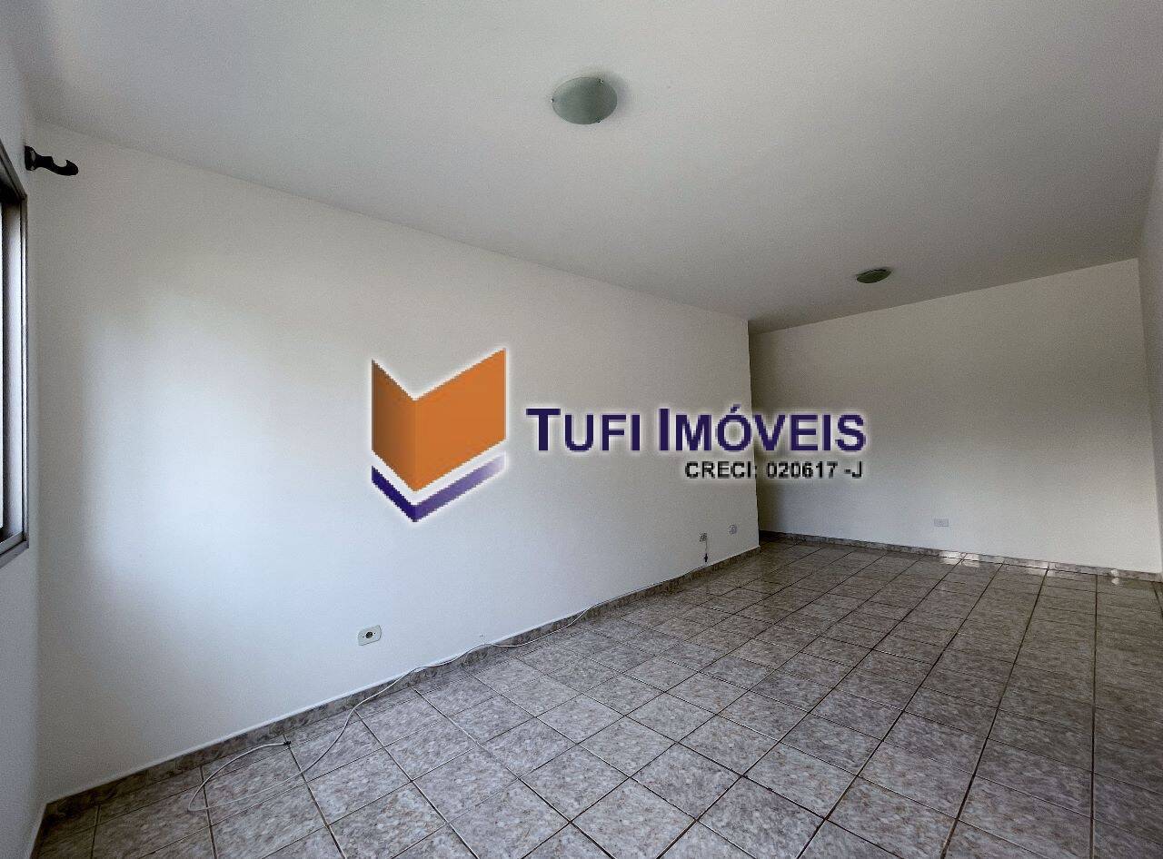 Apartamento, 2 quartos, 67 m² - Foto 2