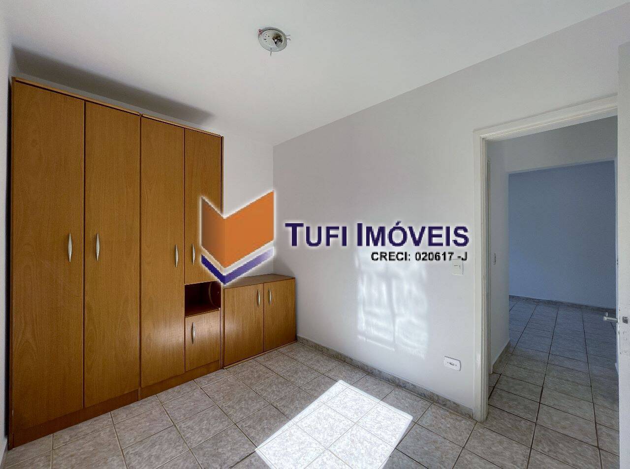 Apartamento, 2 quartos, 67 m² - Foto 8