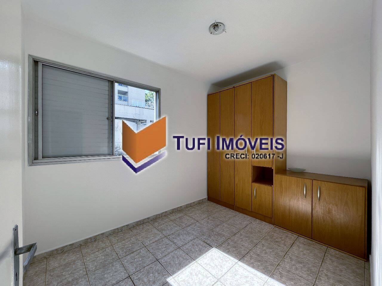 Apartamento, 2 quartos, 67 m² - Foto 9