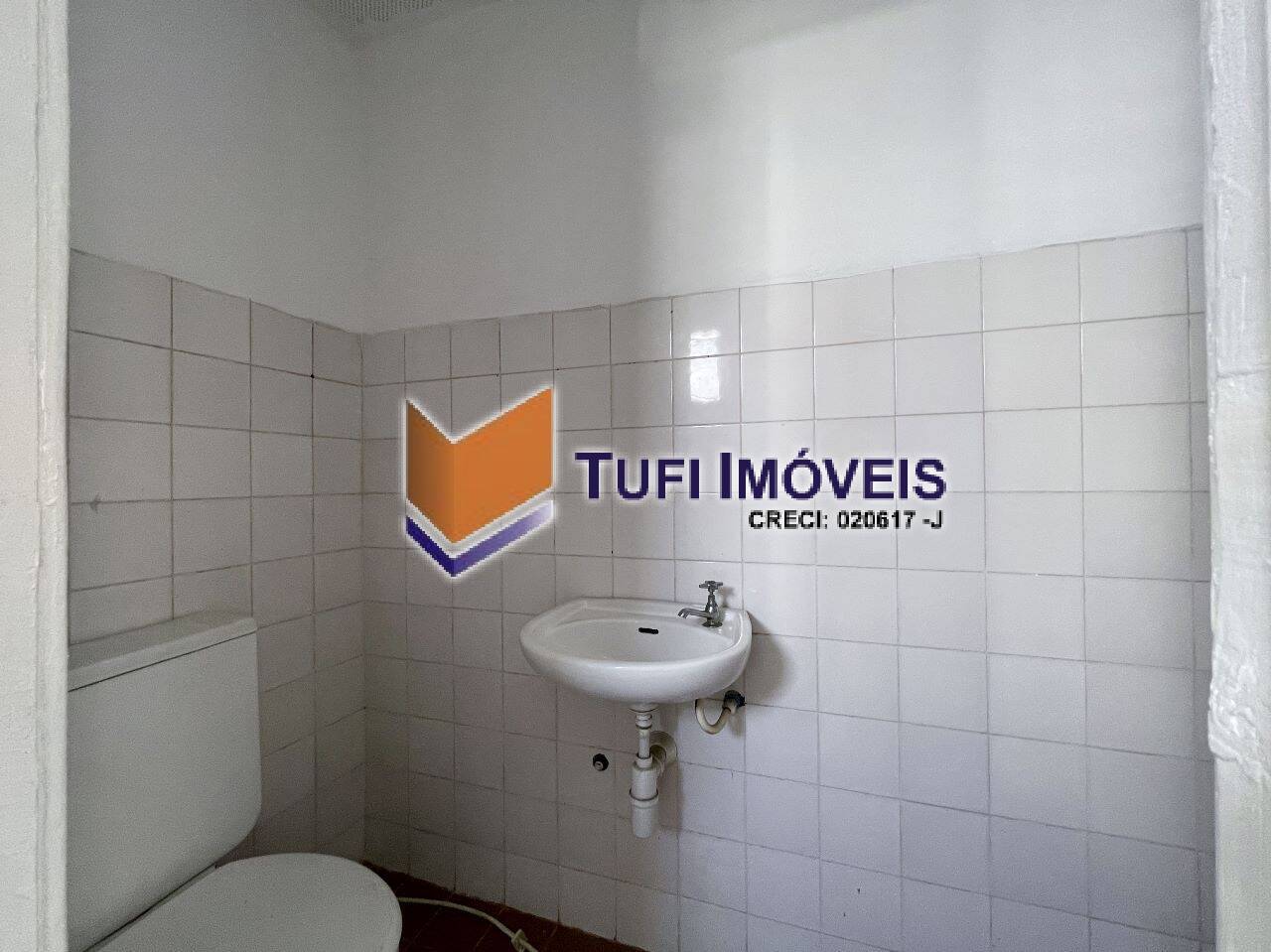 Apartamento, 2 quartos, 67 m² - Foto 11
