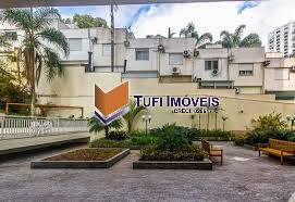 Apartamento, 2 quartos, 67 m² - Foto 13