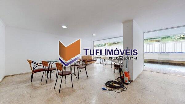 Apartamento, 2 quartos, 67 m² - Foto 14