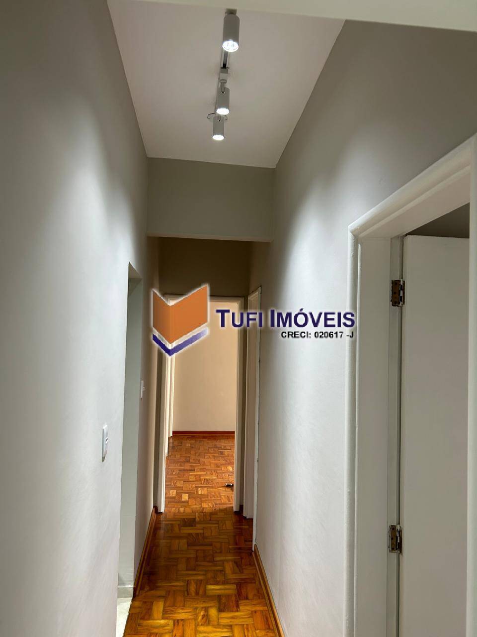 Apartamento, 2 quartos, 75 m² - Foto 5