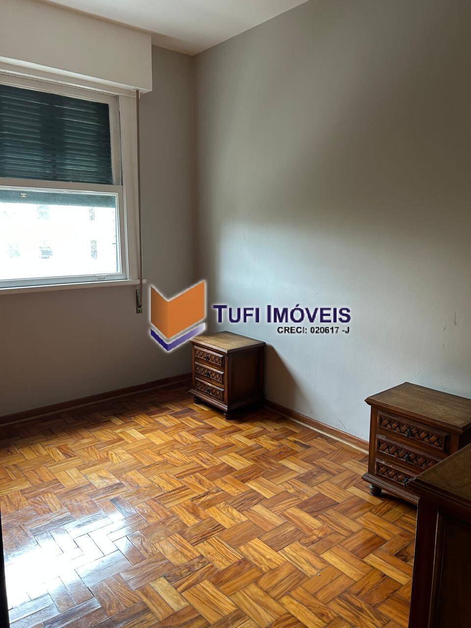 Apartamento, 2 quartos, 75 m² - Foto 6