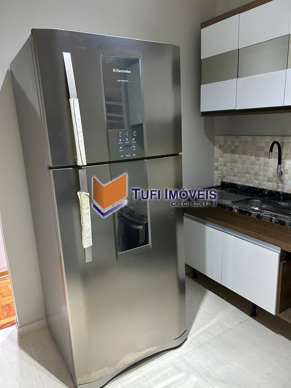 Apartamento, 2 quartos, 75 m² - Foto 3