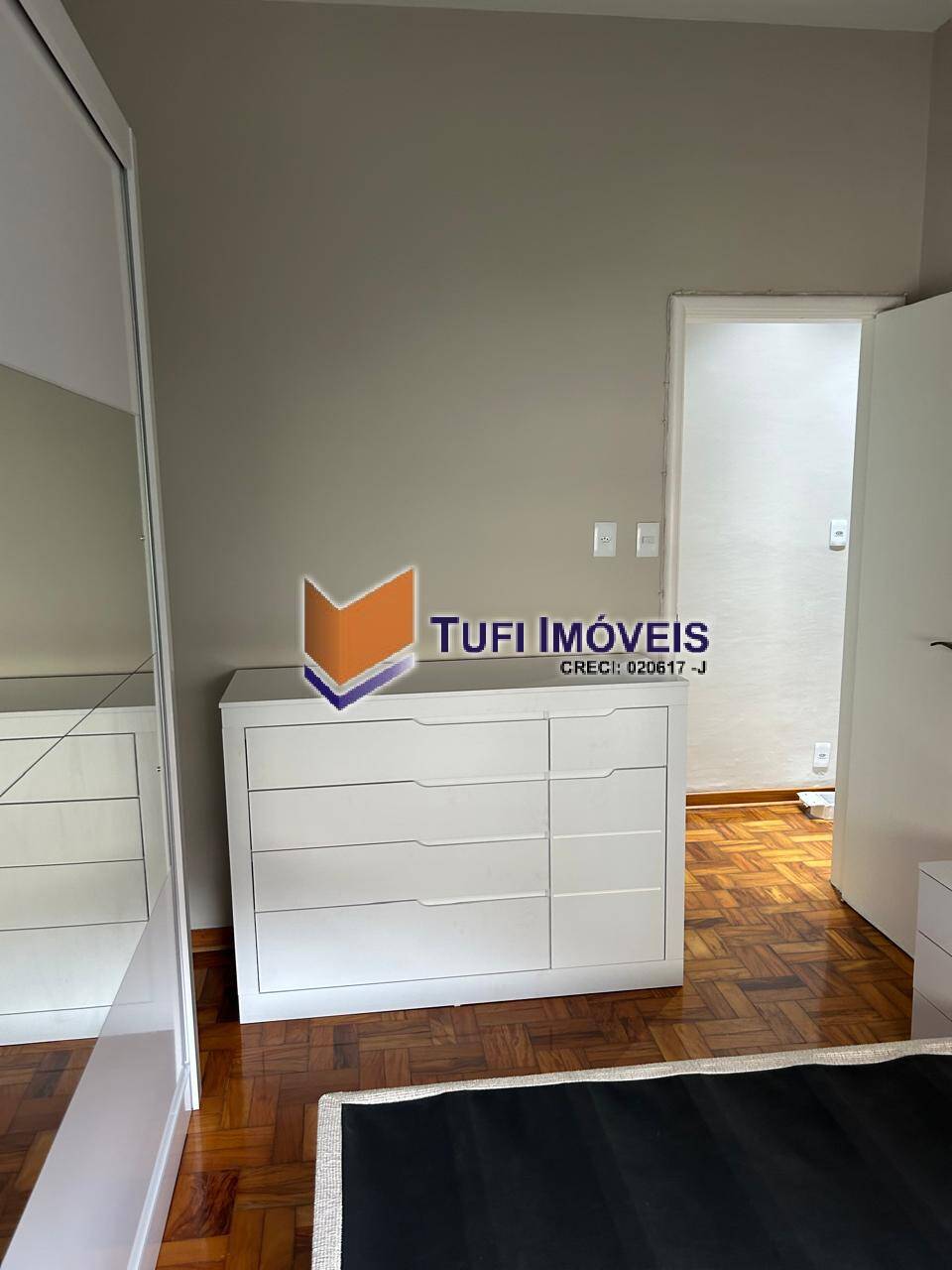 Apartamento, 2 quartos, 75 m² - Foto 13