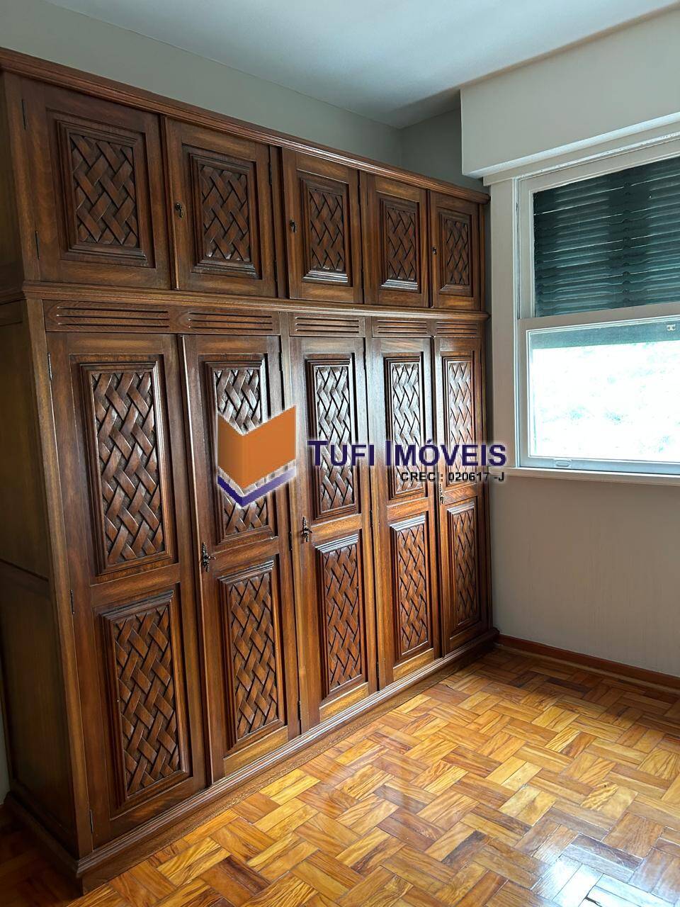 Apartamento, 2 quartos, 75 m² - Foto 7