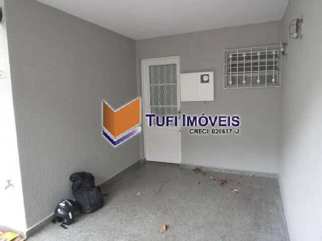 Casa, 3 quartos, 124 m² - Foto 11