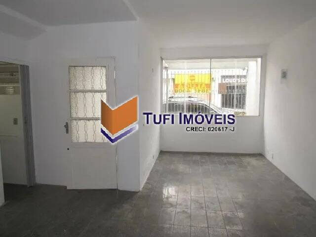 Casa, 3 quartos, 124 m² - Foto 3