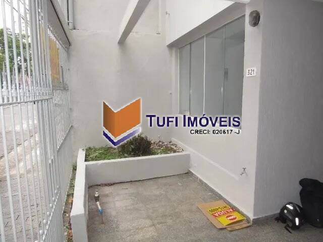 Casa, 3 quartos, 124 m² - Foto 10