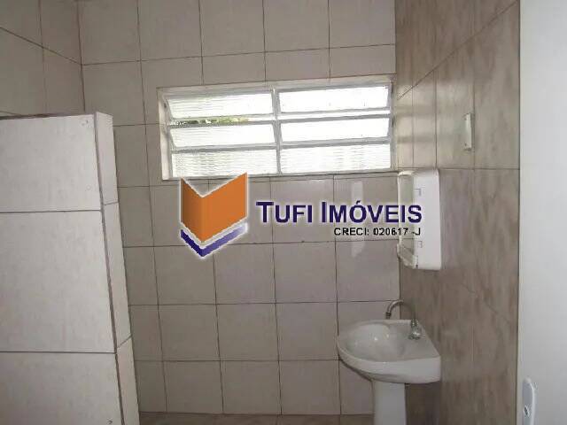 Casa, 3 quartos, 124 m² - Foto 6