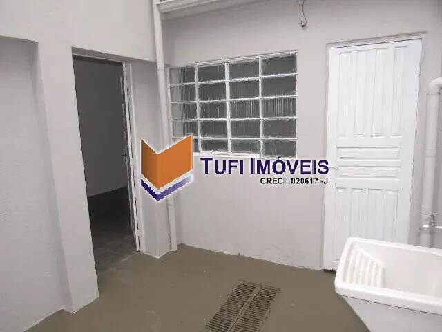 Casa, 3 quartos, 124 m² - Foto 5