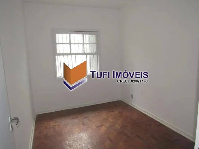 Casa, 3 quartos, 124 m² - Foto 7