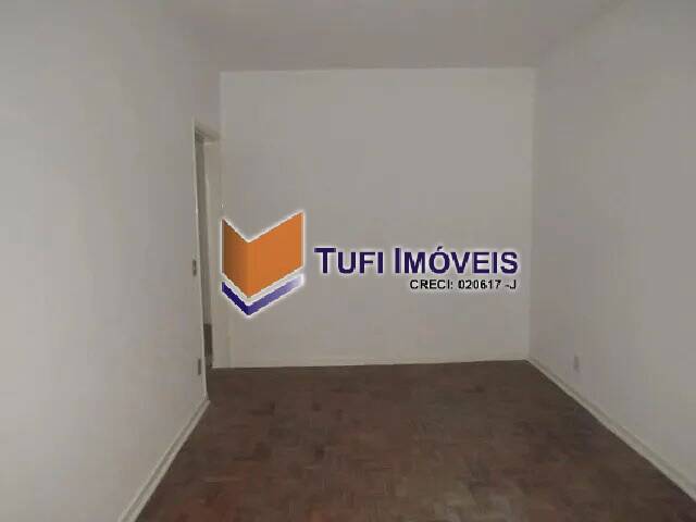 Casa, 3 quartos, 124 m² - Foto 9