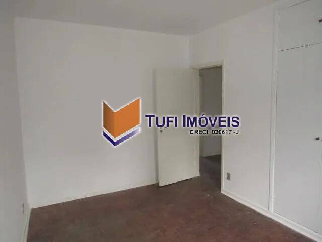 Casa, 3 quartos, 124 m² - Foto 8