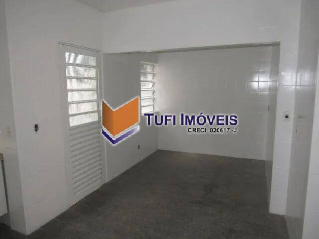 Casa, 3 quartos, 124 m² - Foto 2