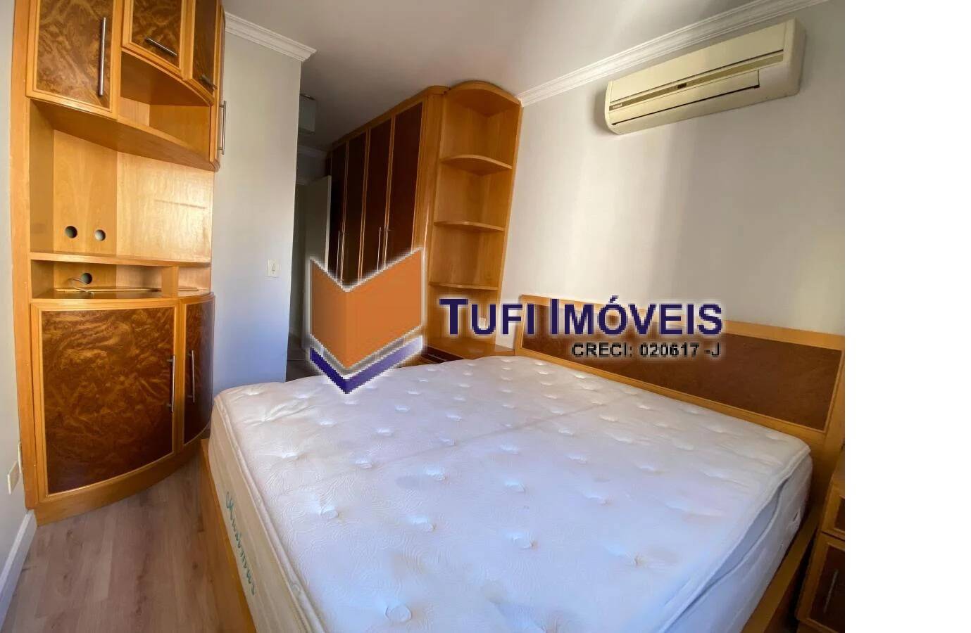 Apartamento, 2 quartos, 77 m² - Foto 4