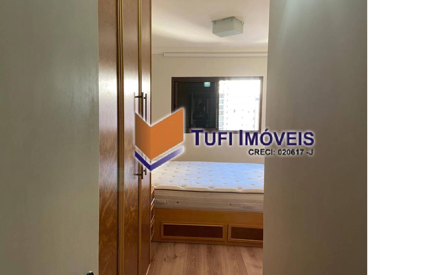 Apartamento, 2 quartos, 77 m² - Foto 5