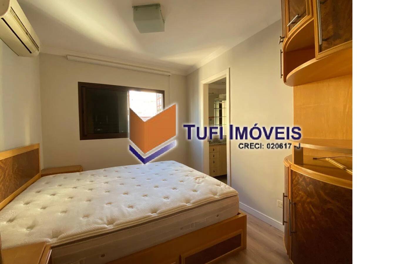 Apartamento, 2 quartos, 77 m² - Foto 6