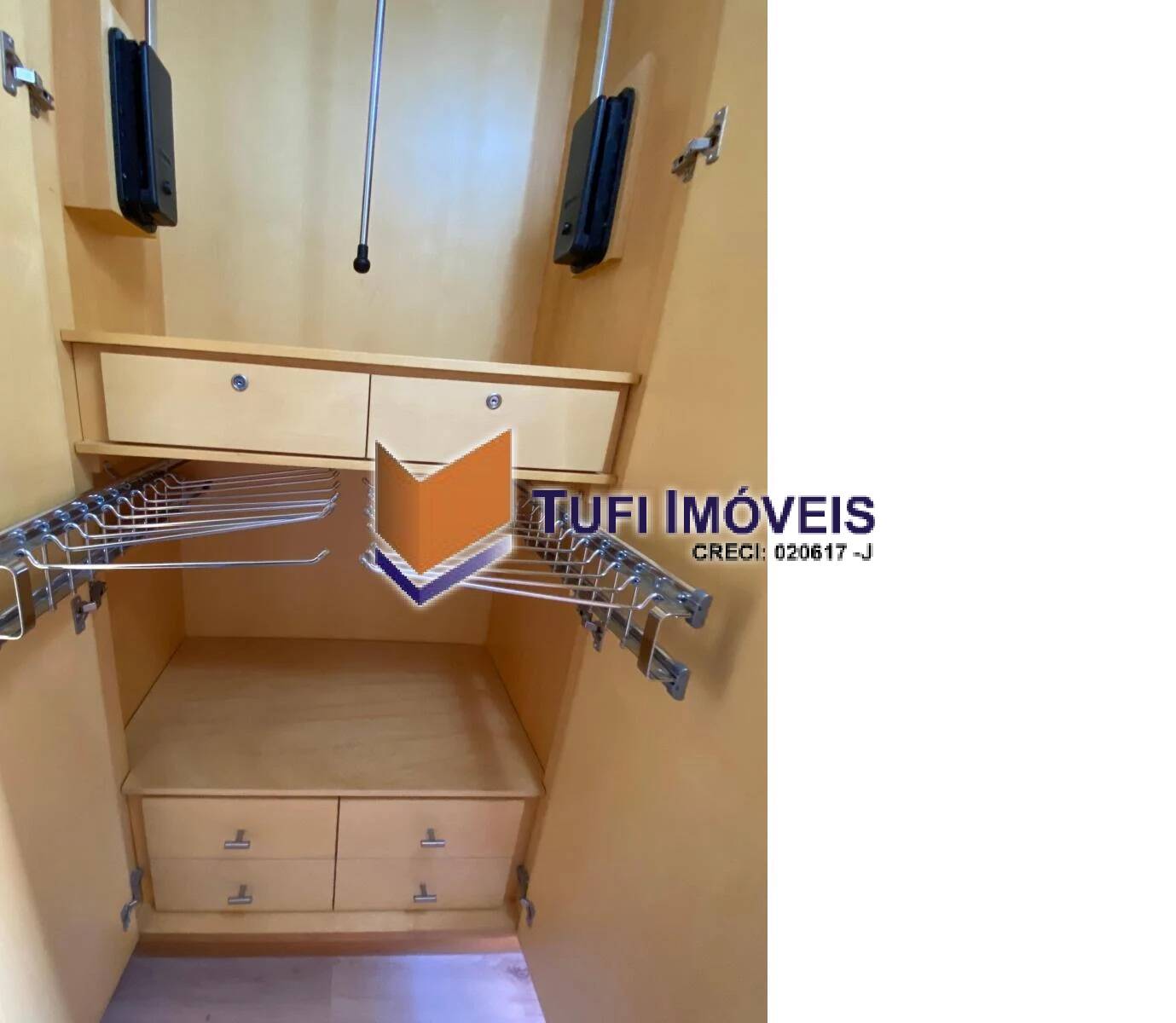 Apartamento, 2 quartos, 77 m² - Foto 7