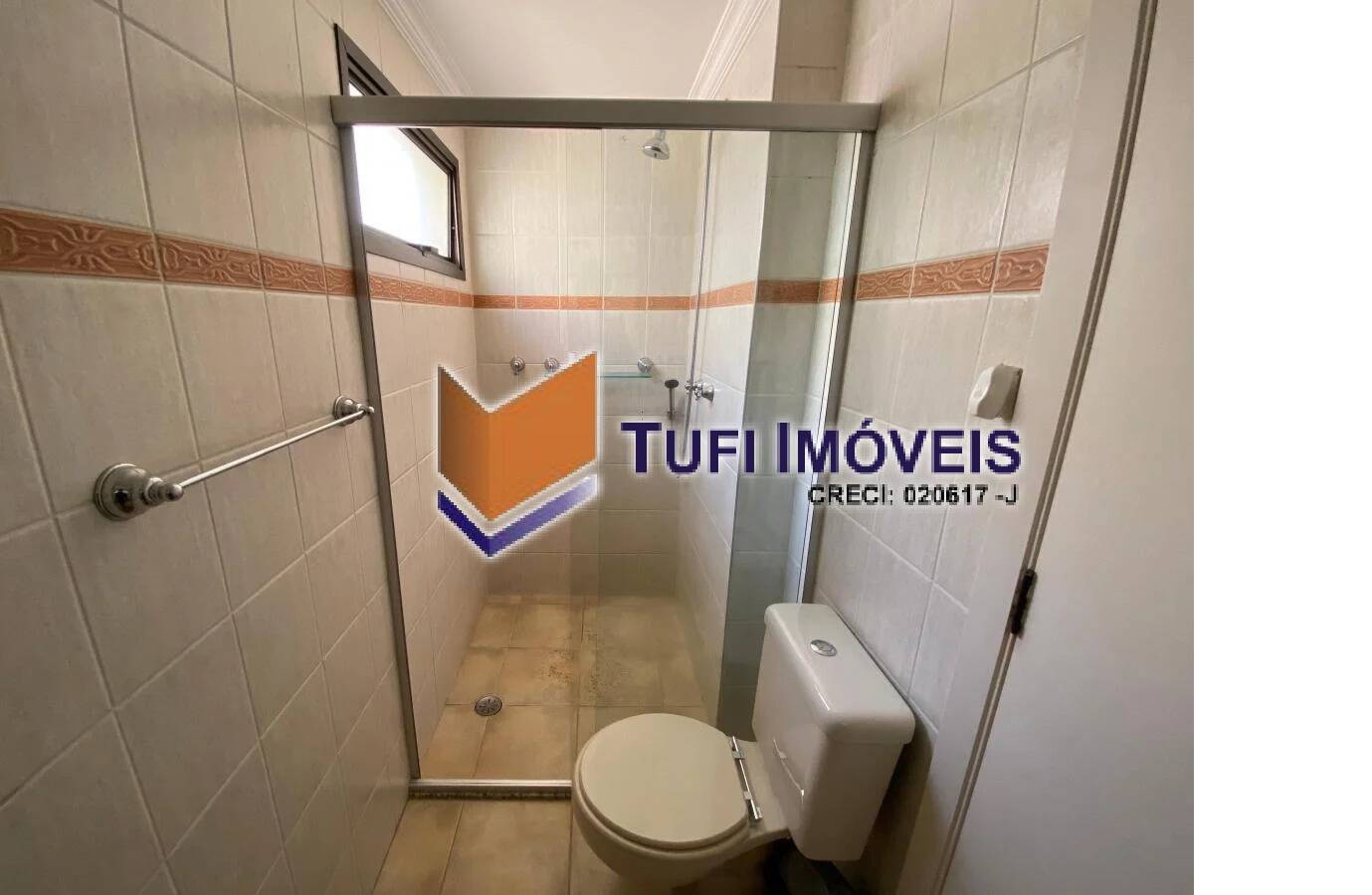 Apartamento, 2 quartos, 77 m² - Foto 8