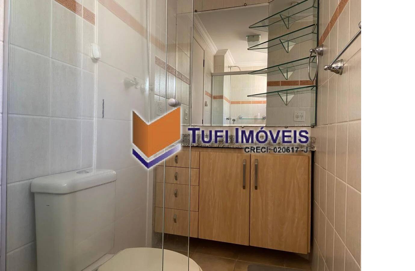 Apartamento, 2 quartos, 77 m² - Foto 9