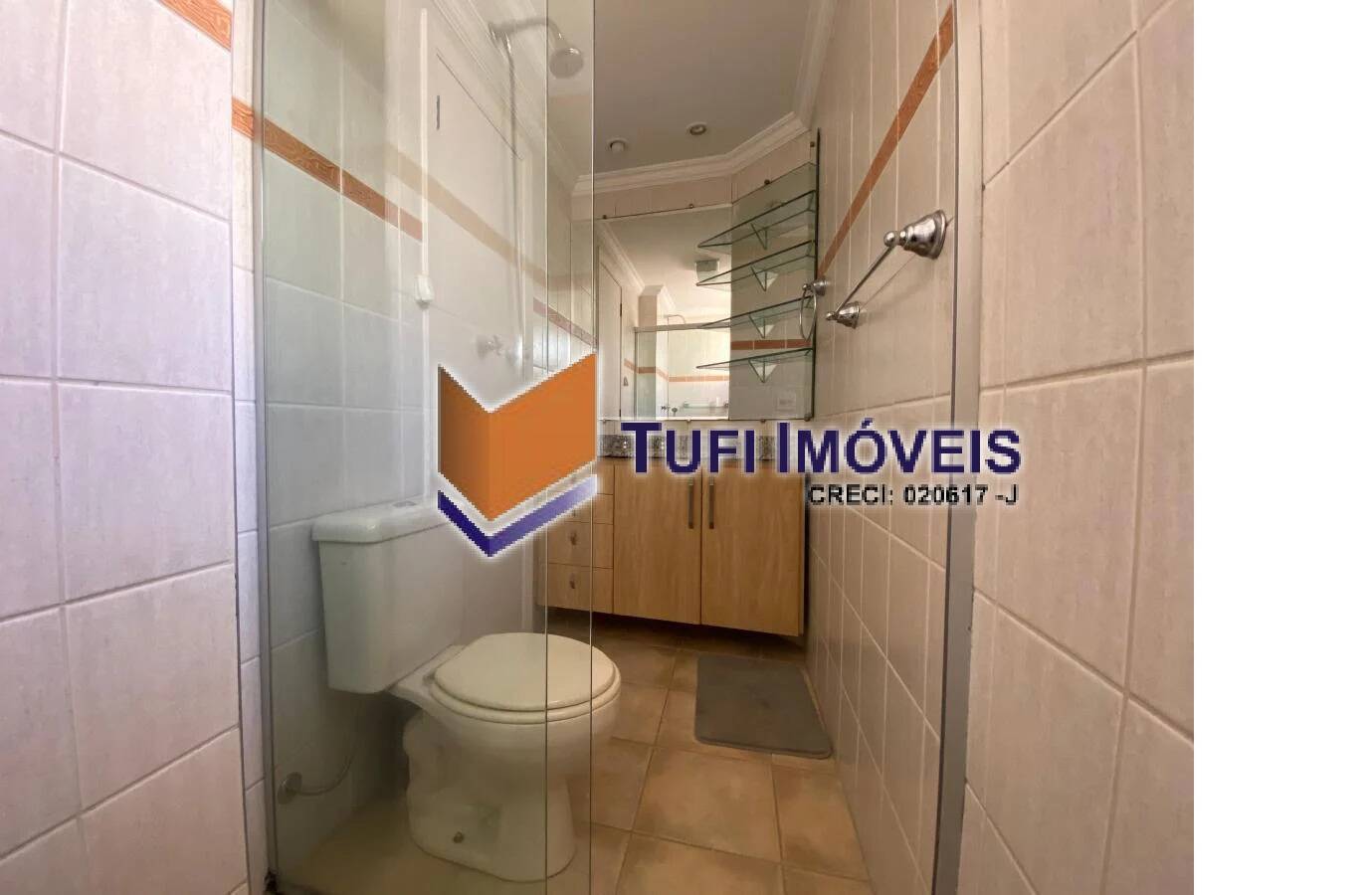 Apartamento, 2 quartos, 77 m² - Foto 10