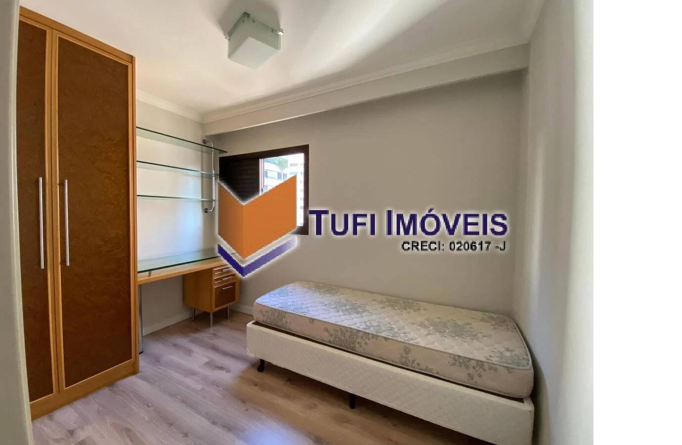 Apartamento, 2 quartos, 77 m² - Foto 12