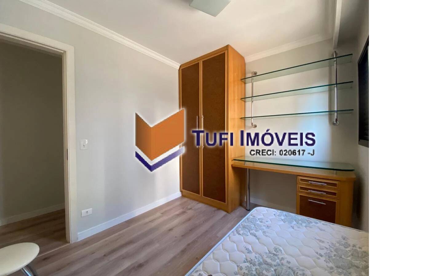 Apartamento, 2 quartos, 77 m² - Foto 13