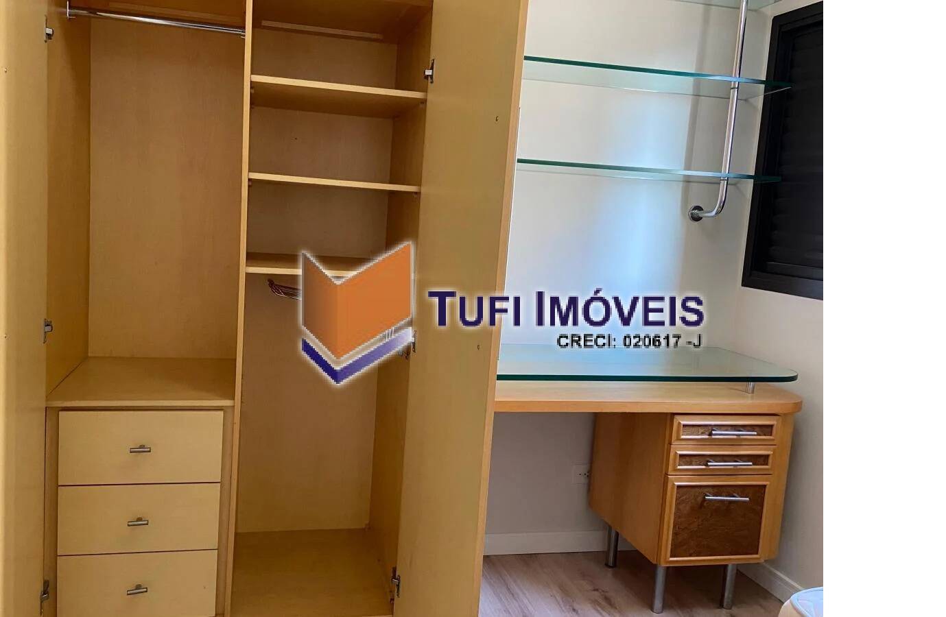 Apartamento, 2 quartos, 77 m² - Foto 14