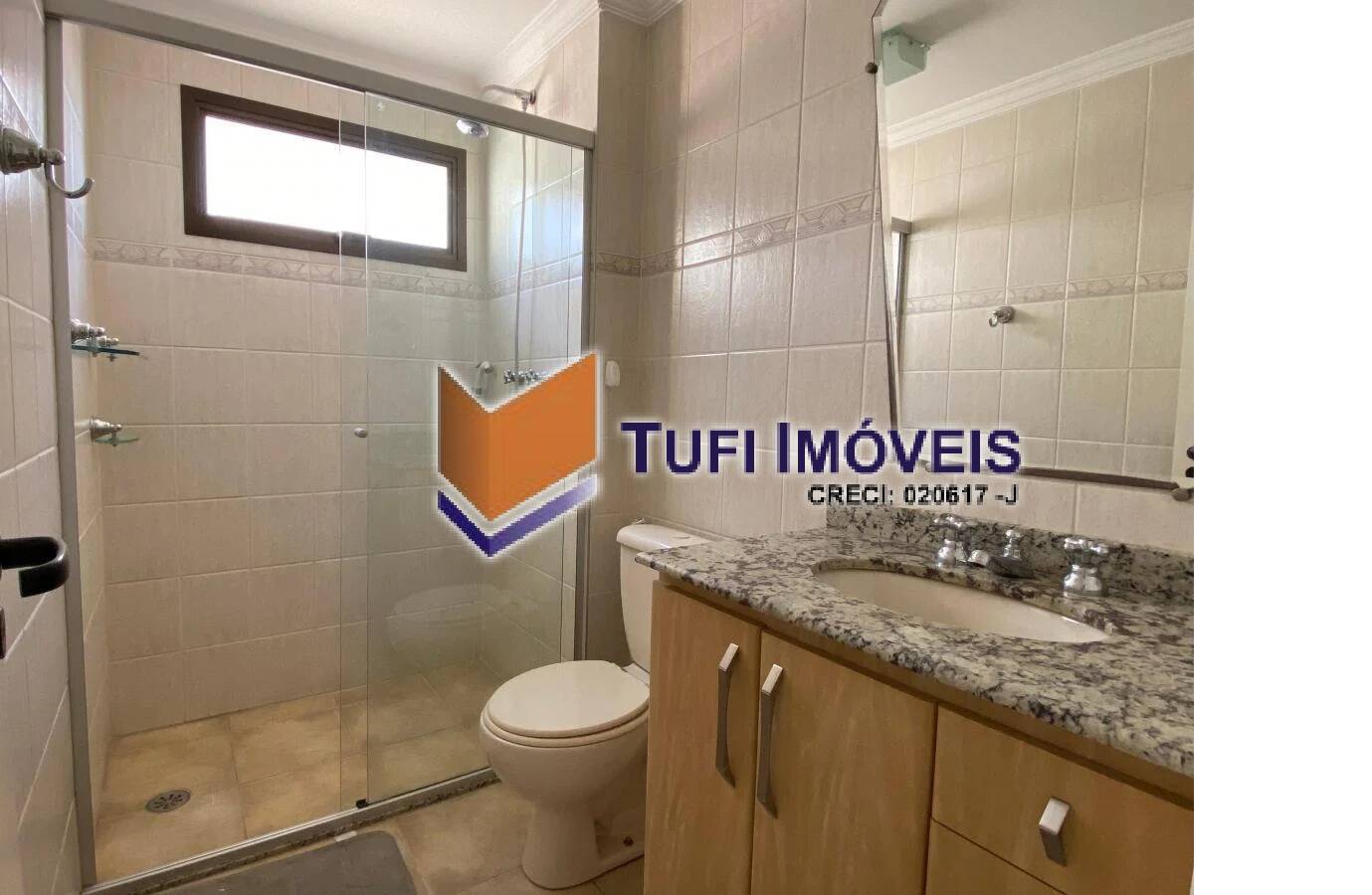 Apartamento, 2 quartos, 77 m² - Foto 15