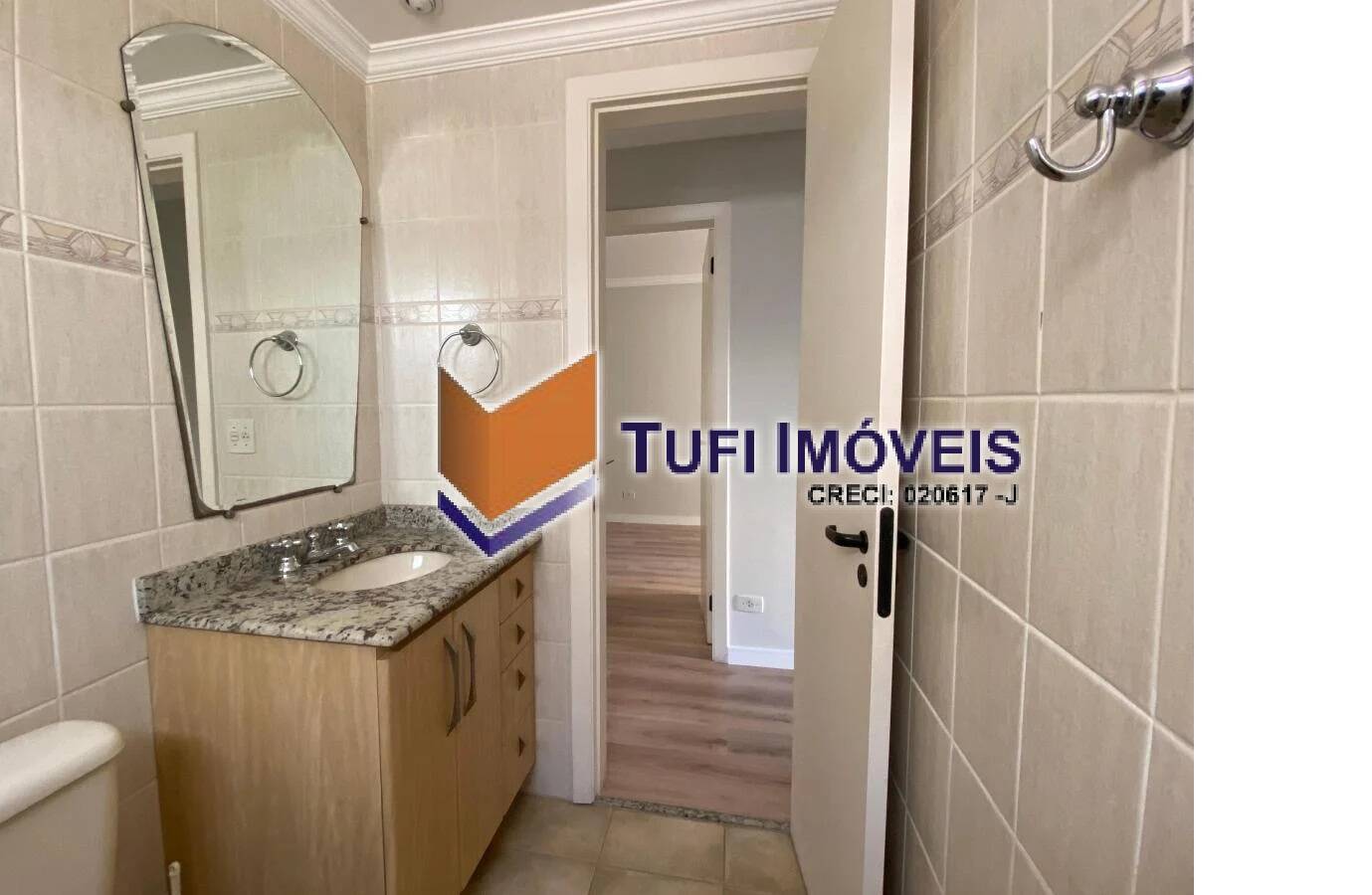 Apartamento, 2 quartos, 77 m² - Foto 16