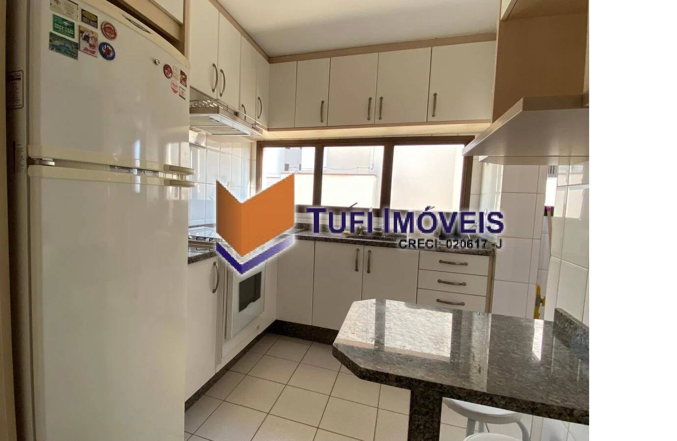 Apartamento, 2 quartos, 77 m² - Foto 17